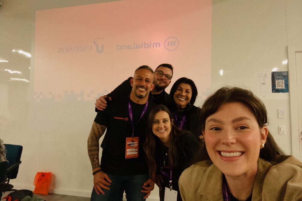 Hackathon