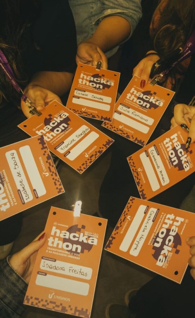 Hackathon