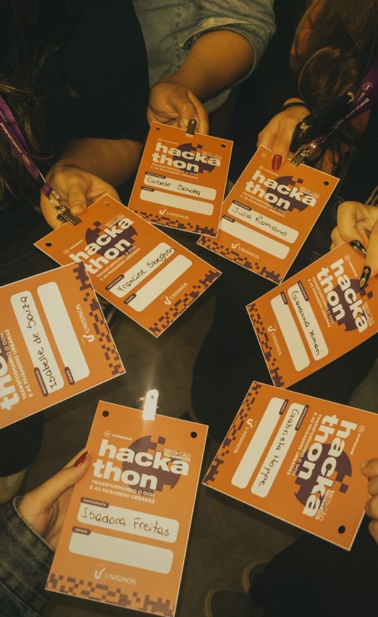 Hackathon